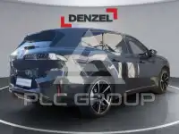2026 BMW iX