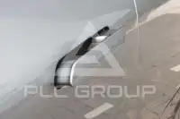 2026 BMW iX