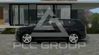 2026 BMW iX