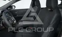 2026 BMW iX