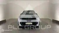 2026 BMW iX