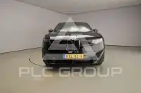 2026 BMW iX