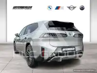 2026 BMW iX