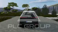 2026 BMW iX