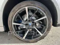 2026 BMW iX
