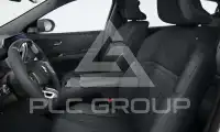 2026 BMW iX