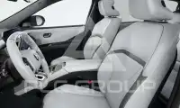2026 BMW iX