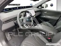 2026 BMW iX