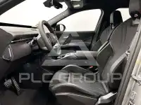 2026 BMW iX