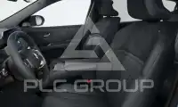 2026 BMW iX