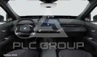 2026 BMW iX