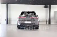 2026 BMW iX