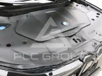 2026 BMW iX