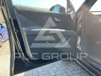2026 BMW iX