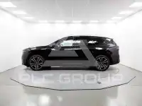2026 BMW iX