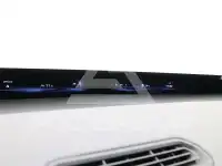 2026 BMW iX