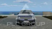 2026 BMW iX