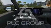 2026 BMW iX