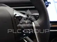 2026 BMW iX