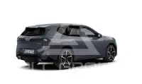 2026 BMW iX