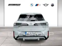 2026 BMW iX