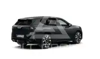 2026 BMW iX