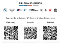 2026 BMW iX