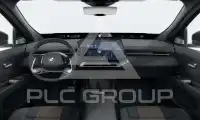 2026 BMW iX