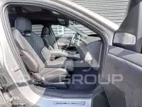 2026 BMW iX
