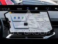 2026 BMW iX