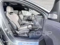 2026 BMW iX