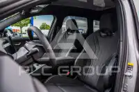 2026 BMW iX