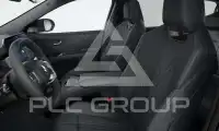 2026 BMW iX