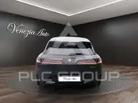 2026 BMW iX
