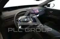 2026 BMW iX