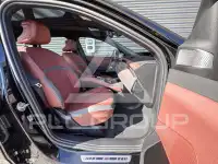 2026 BMW iX