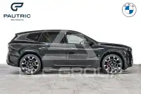 2026 BMW iX