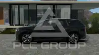 2026 BMW iX