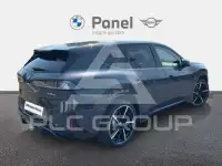 2026 BMW iX