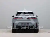 2026 BMW iX