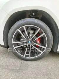 2026 BMW iX