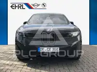 2026 BMW iX