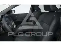 2026 BMW iX