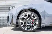 2026 BMW iX