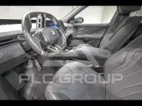 2026 BMW iX