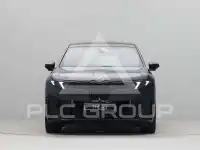 2026 BMW iX