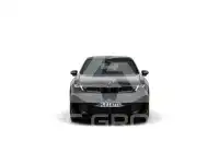 2026 BMW iX
