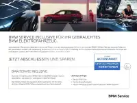 2026 BMW iX