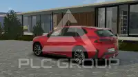 2026 BMW iX