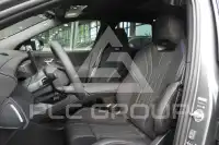 2026 BMW iX
